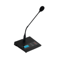FONESTAR SCD-610P