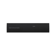 FONESTAR SCD-630EXT