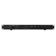 FONESTAR SCF-250