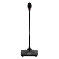 FONESTAR SCF-560P