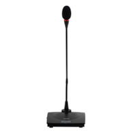 FONESTAR SCF-570D