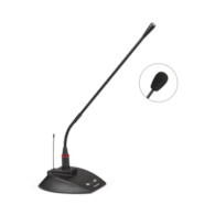 FONESTAR SCI-710P