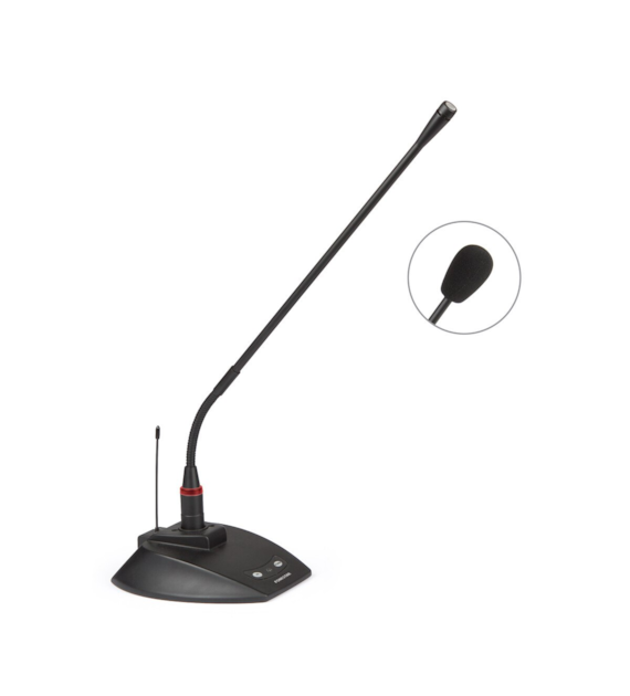 FONESTAR SCI-710P