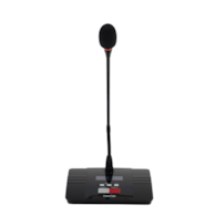 FONESTAR SCI-760P