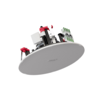FONESTAR SKY-5