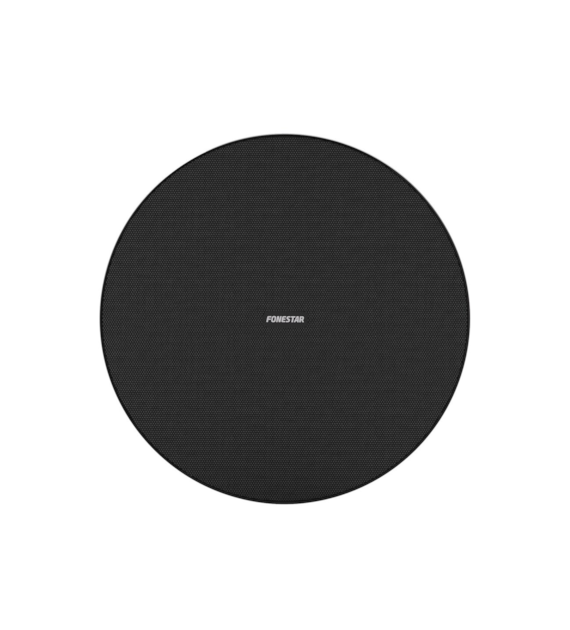 FONESTAR SKY-5N-GR