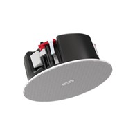 FONESTAR SKY-5T-DOME