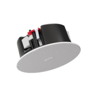 FONESTAR SKY-5T-DOME