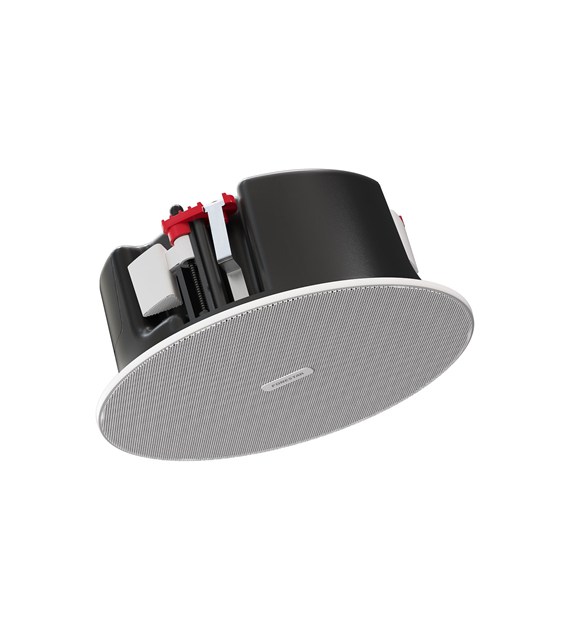 FONESTAR SKY-5T-DOME