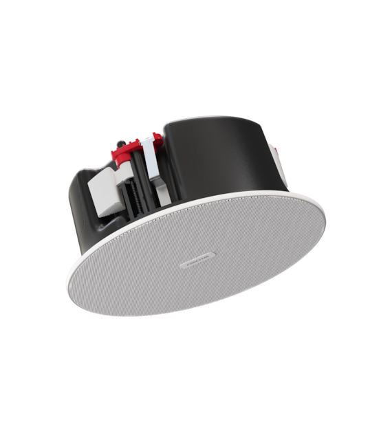 FONESTAR SKY-5T-DOME