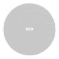 FONESTAR SKY-5T
