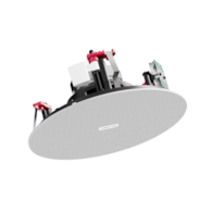 FONESTAR SKY-6