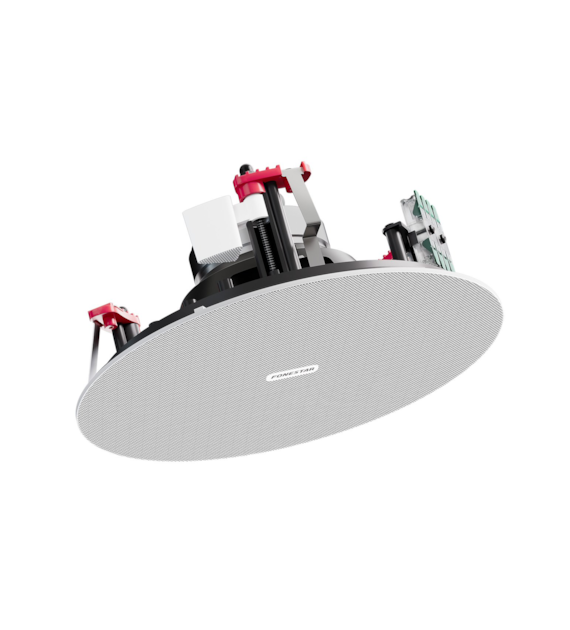 FONESTAR SKY-6