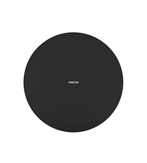 FONESTAR SKY-6N-GR