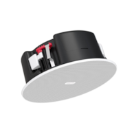 FONESTAR SKY-6T-DOME