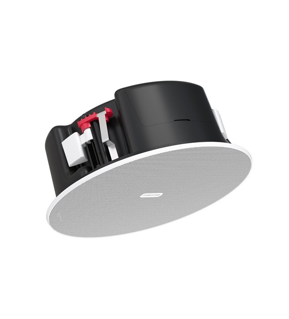 FONESTAR SKY-6T-DOME