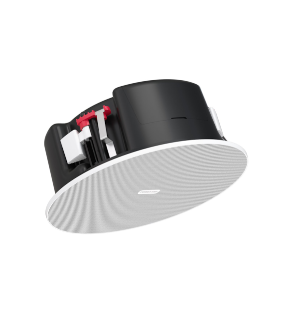 FONESTAR SKY-6T-DOME