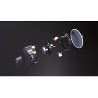 FONESTAR SKY-6T