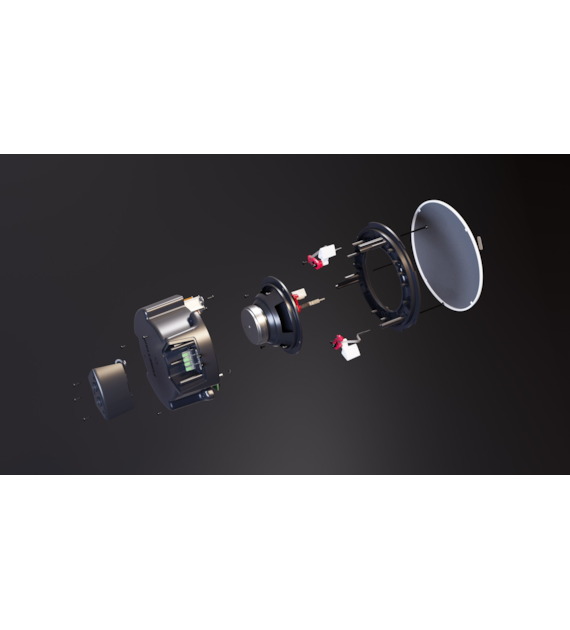 FONESTAR SKY-6T
