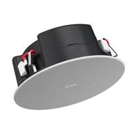 FONESTAR SKY-8T-DOME