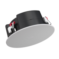 FONESTAR SKY-8T-DOME