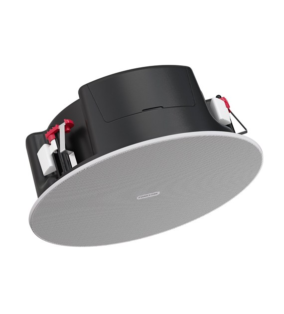 FONESTAR SKY-8T-DOME