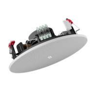 FONESTAR SKY-8T-SUB