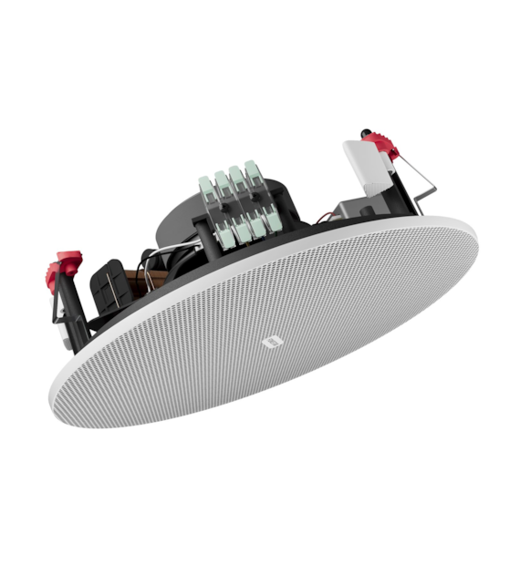 FONESTAR SKY-8T-SUB