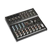 FONESTAR SM-3190