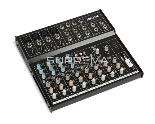 FONESTAR SM-3190