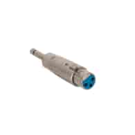 FONESTAR SM-560