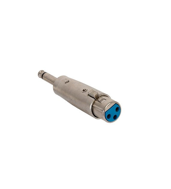 FONESTAR SM-560