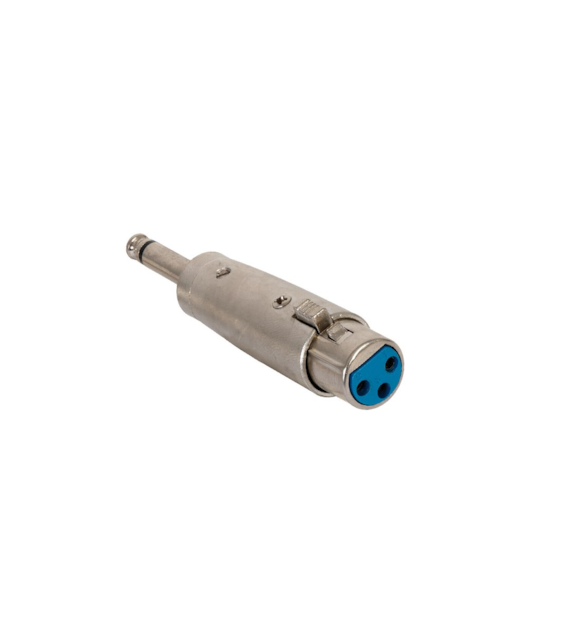 FONESTAR SM-560