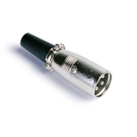 FONESTAR SM-563