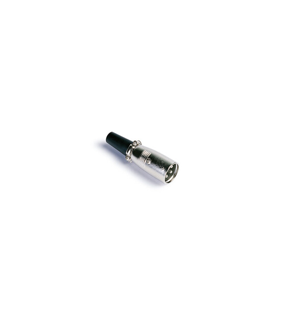 FONESTAR SM-563