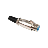 FONESTAR SM-564