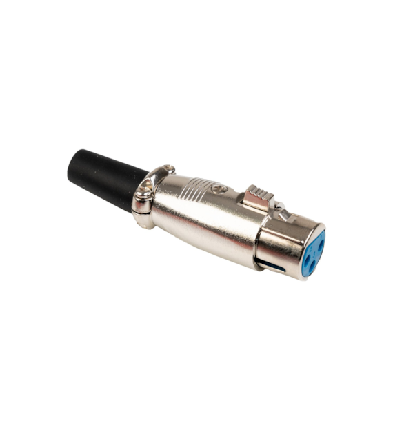 FONESTAR SM-564