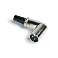 FONESTAR SM-565-AN