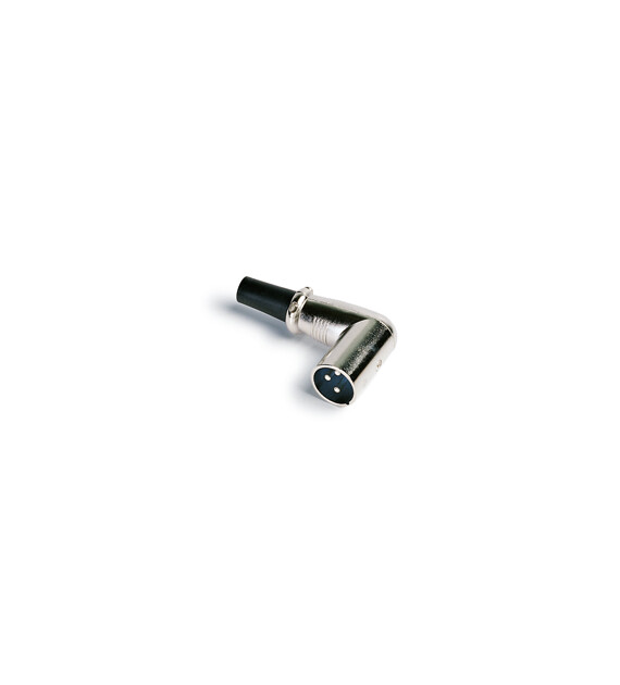 FONESTAR SM-565-AN