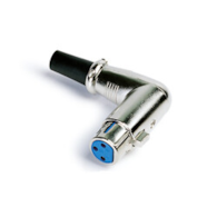 FONESTAR SM-566-AN