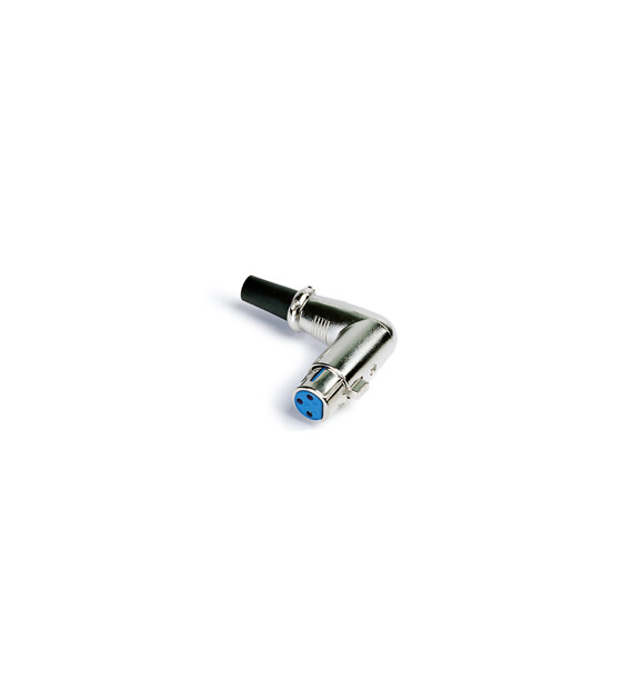 FONESTAR SM-566-AN