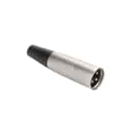 FONESTAR SM-567