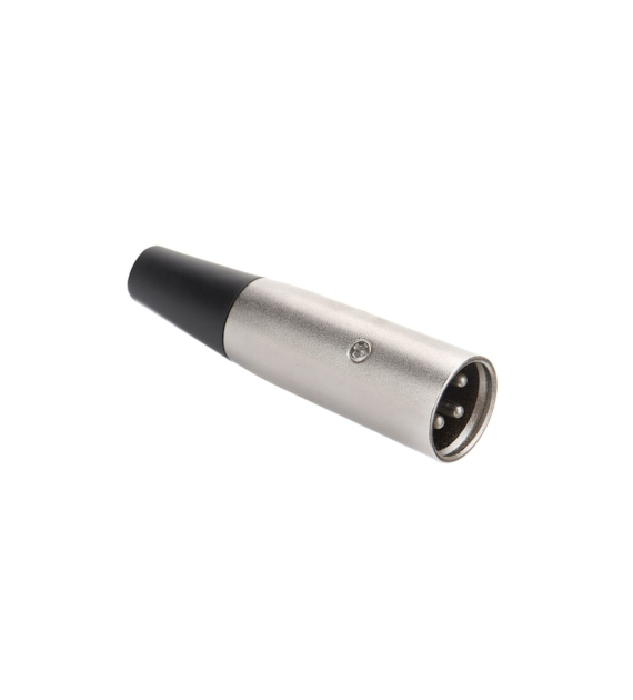 FONESTAR SM-567