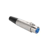 FONESTAR SM-568