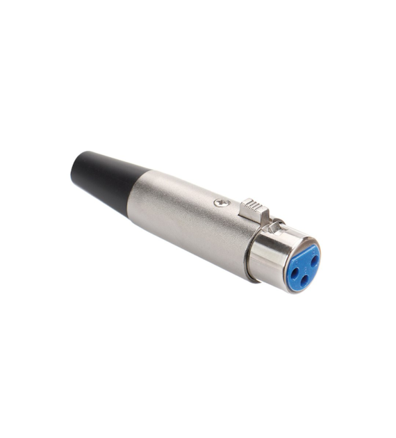 FONESTAR SM-568