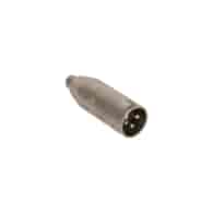FONESTAR SM-581