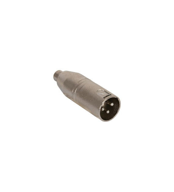 FONESTAR SM-581