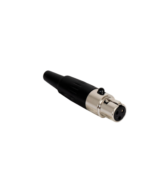 FONESTAR SM-591