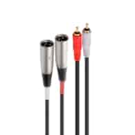 FONESTAR SM-671