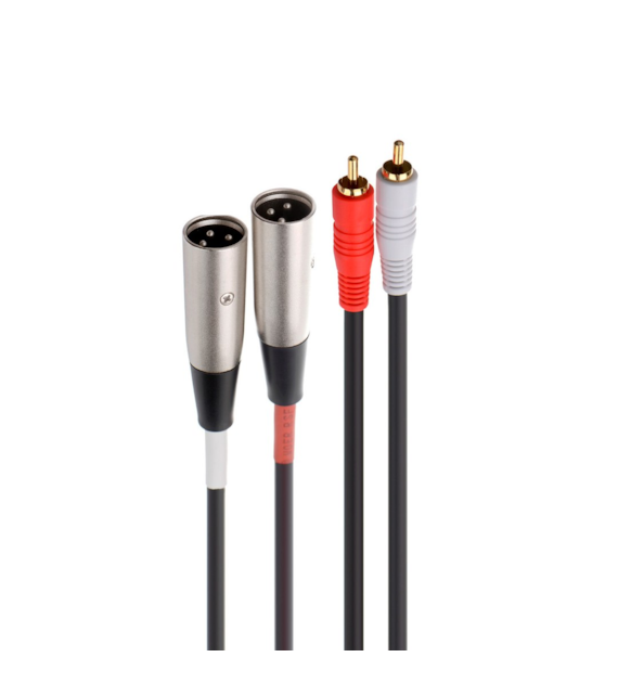 FONESTAR SM-671
